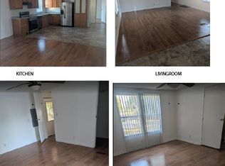 12814 Anmar Dr, Cleveland, TX 77328