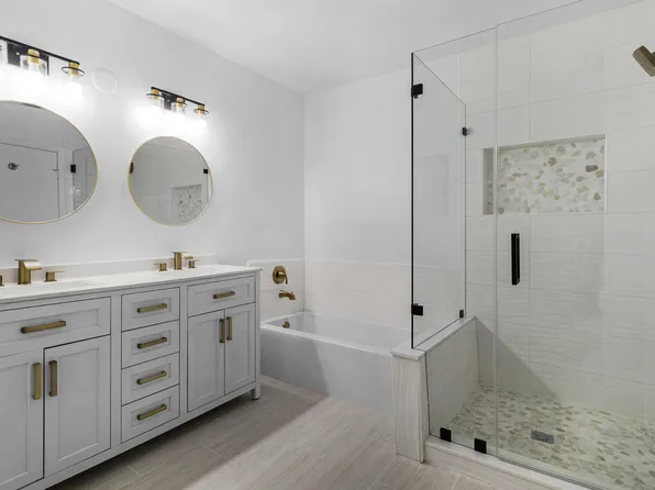 5250 EUROPA Drive #B, Boynton Beach, FL 33437