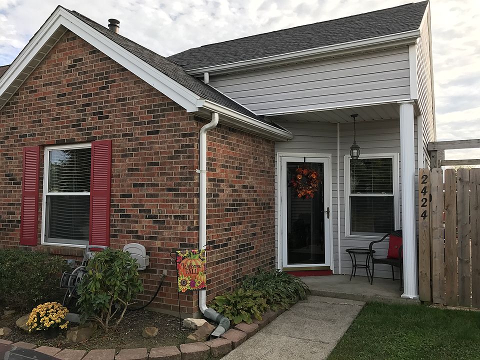 1st image of 2424 Haviland Dr