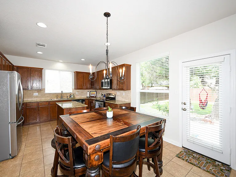 23815 Misty Peak — Photo 9