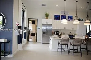 4941 Peacock Way #5838 — Photo 55