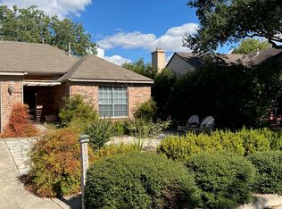 10518 Mustang Rdg, Converse, TX 78109