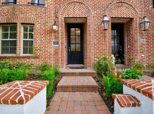 709 Delano St, Houston, TX 77003