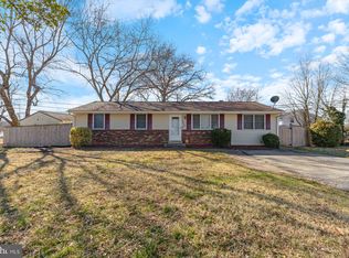 2860 Chippewa St, Bryans Road, MD 20616