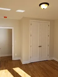 Rented by JMG Properties