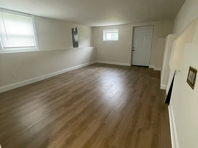 43 Miry Brook Rd — Photo 5