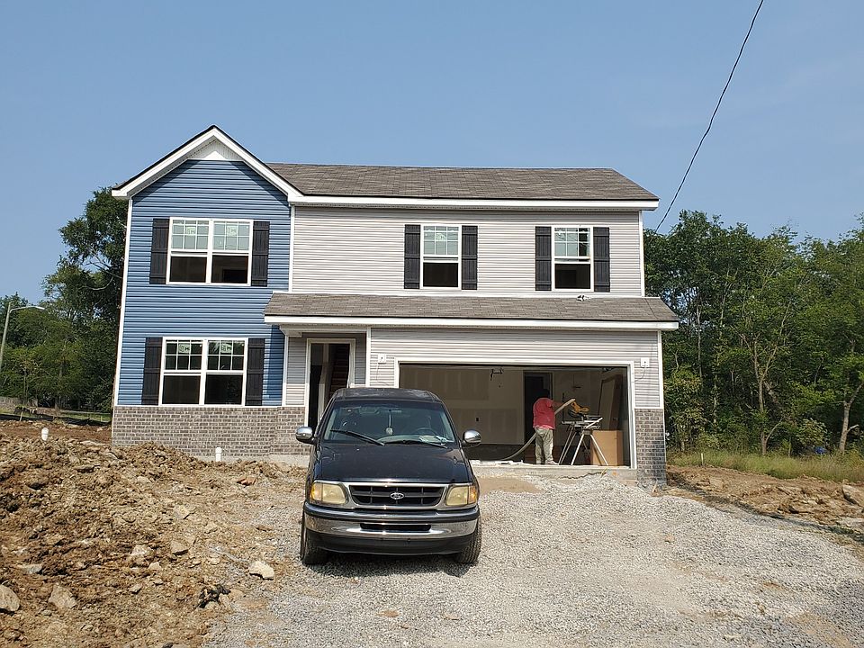 1st image of 141 Kash Court Lot 19