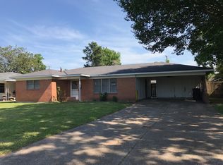 2908 Oliver St, Bossier City, LA 71112