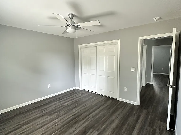 105 Leslies Home Dr — Photo 27