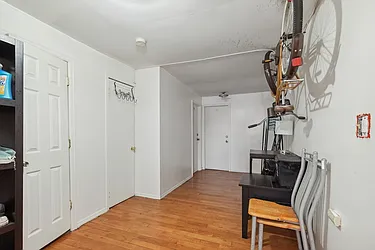 Sold by Corcoran
