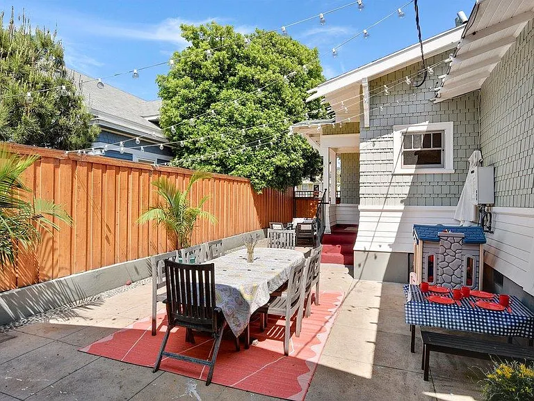 1714 Dale St — Photo 22