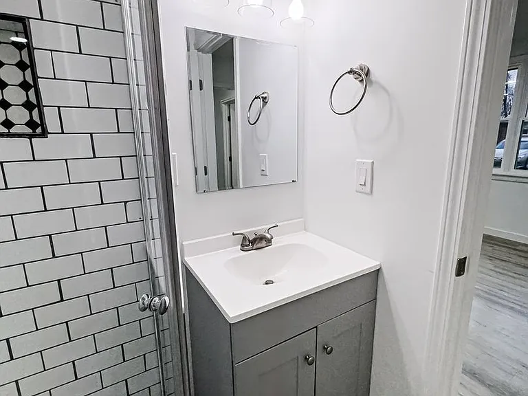 1307 Jarrett Dr — Photo 17