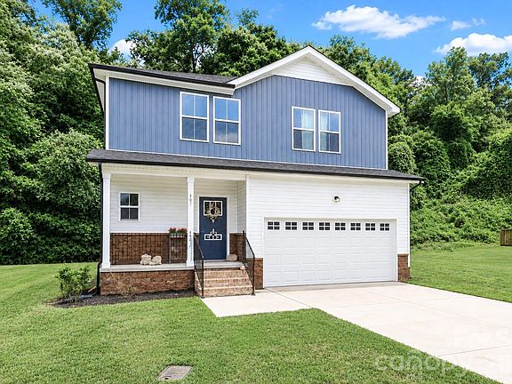 2nd image of 487 Kacys Way Pl SE