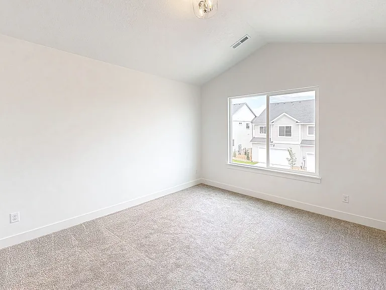 1583 W Stark Dr — Photo 31