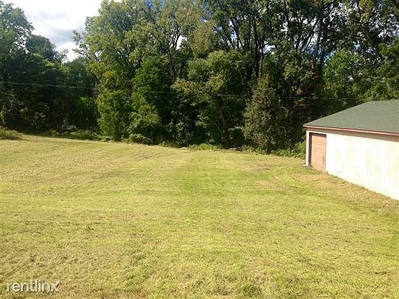 Back Yard2