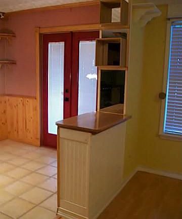 4th image of 215 Prentice Dr