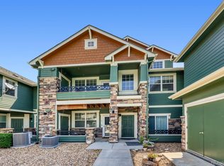 7080 Simms St UNIT 207, Arvada, CO 80004