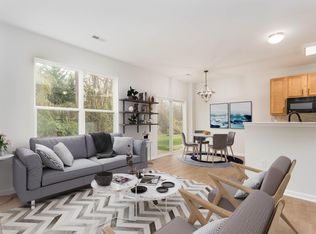 41 Still Run, Clayton, NJ 08312