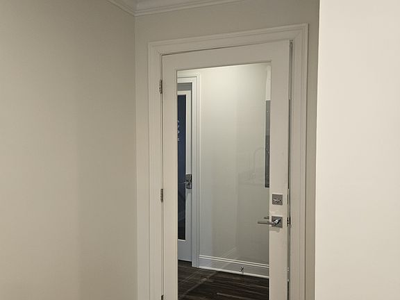 2nd image of 6000 Coombs Farm Rd Suite 202B