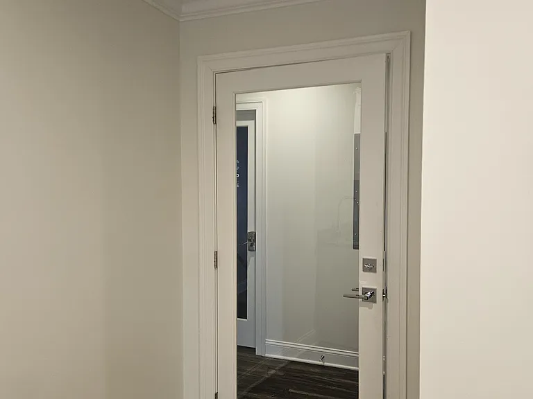 6000 Coombs Farm Rd #202B — Photo 2