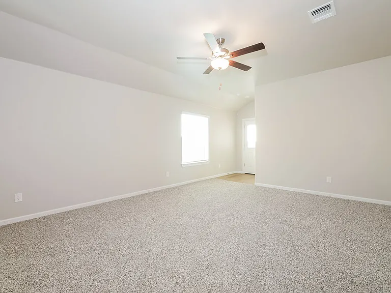 12724 Carrara Ln — Photo 5