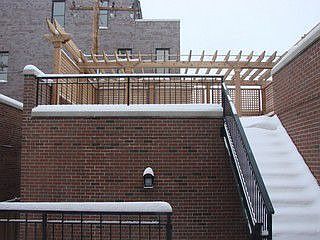 3rd image of 2716 N Paulina St