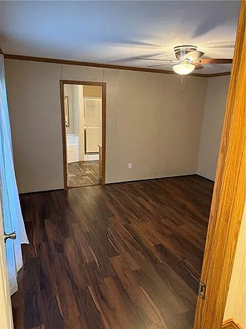 29256 Sticker Bay Rd — Photo 12