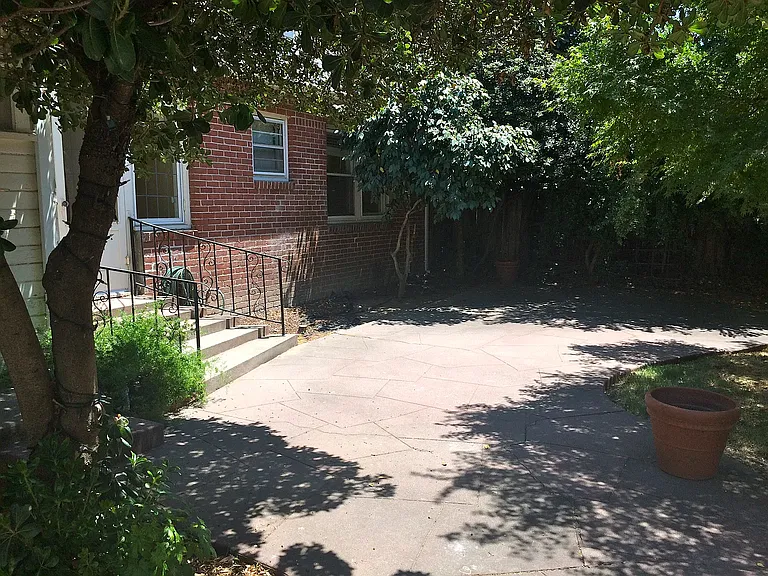 3300 Cutter Way — Photo 7