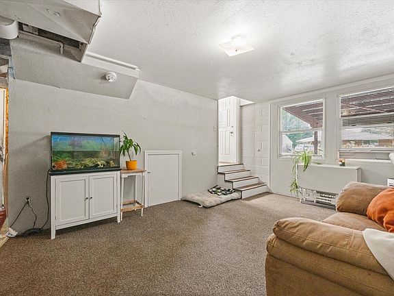 5th image of 1605 S 15th Ave