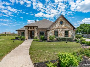 30926 Honeycomb Rock, Fair Oaks Ranch, TX 78015