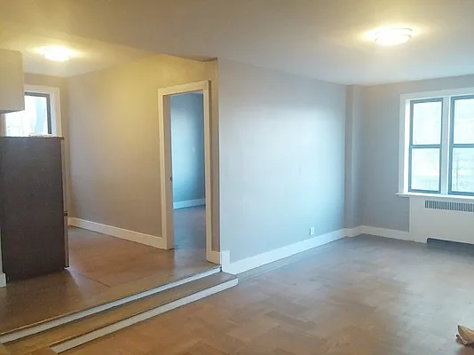 Rented by Bohemia Realty Group | media 15