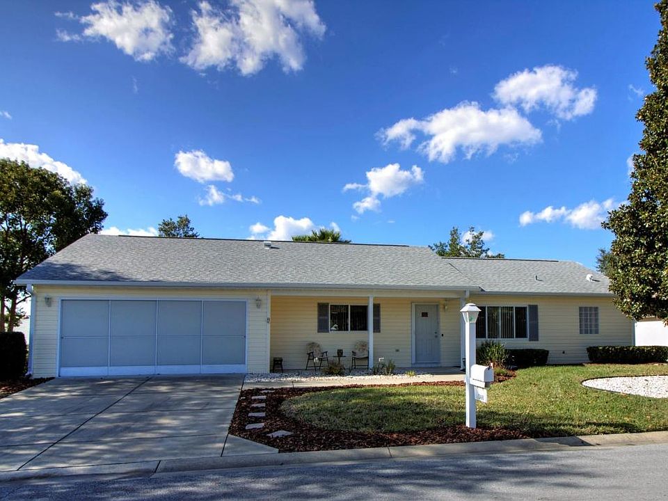 1st image of 13488 SE 90th Ct