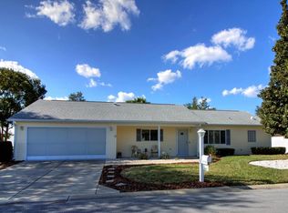 13488 SE 90th Ct, Summerfield, FL 34491