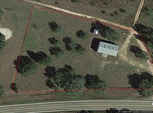 15188 Fm 237, Meyersville, TX 77974