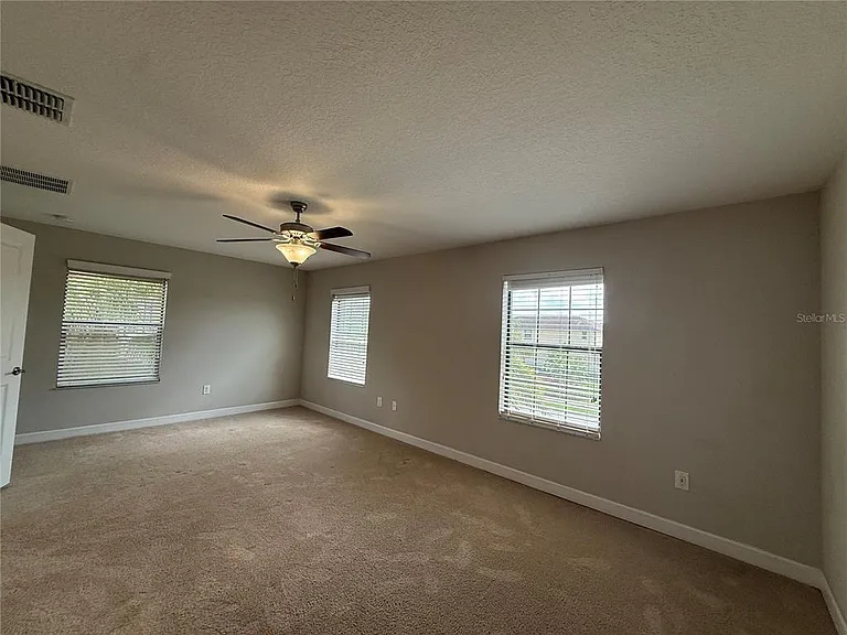 28423 Pleasant Bay Loop — Photo 16