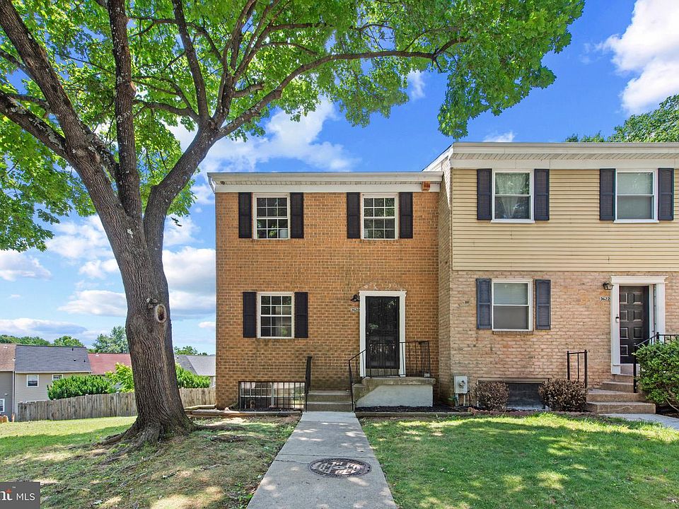 1st image of 3620 Waterwheel Sq