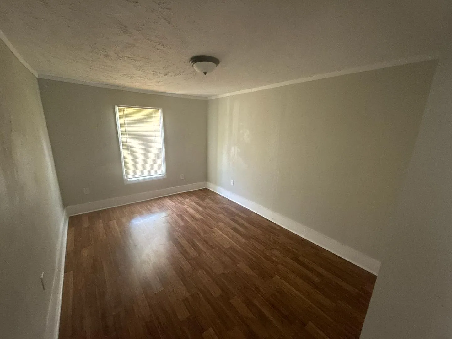 4195 Chaison Ave — Photo 3