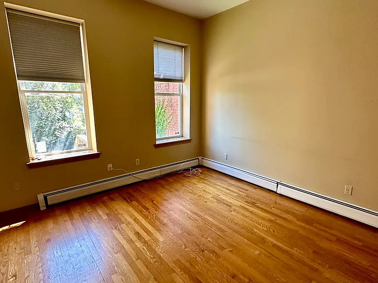 208 Wooster St #1 — Photo 8