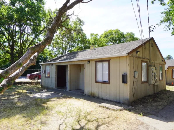 1216 South Ave, Sacramento, CA