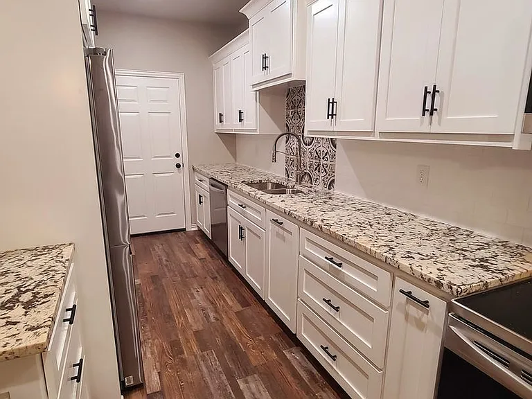 11230 County Road 152 W — Photo 3