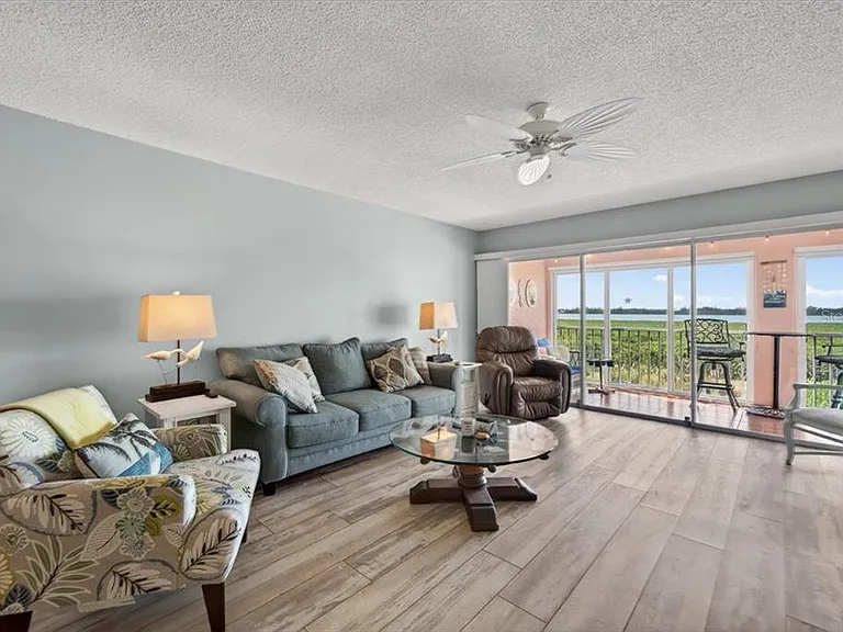 1343 Perico Point Cir #117 — Photo 4