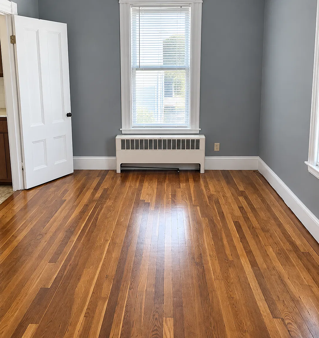 131 East Street - 1 — Photo 3