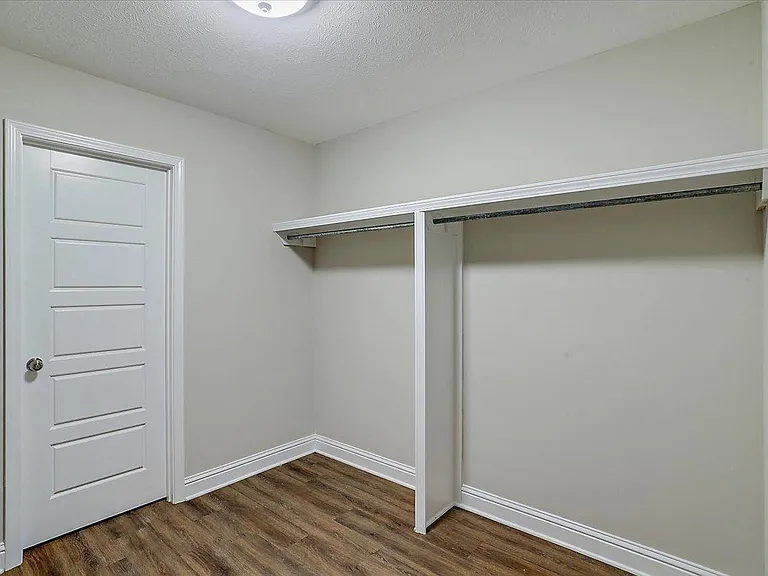 623 Westfield Dr — Photo 21