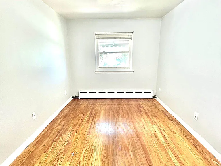 3235 Olinville Ave #2 — Photo 9