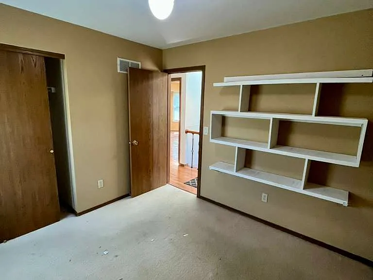 14312 Jamestown Bay Dr — Photo 10