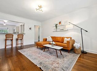 55 Delmont Dr NE APT D2, Atlanta, GA