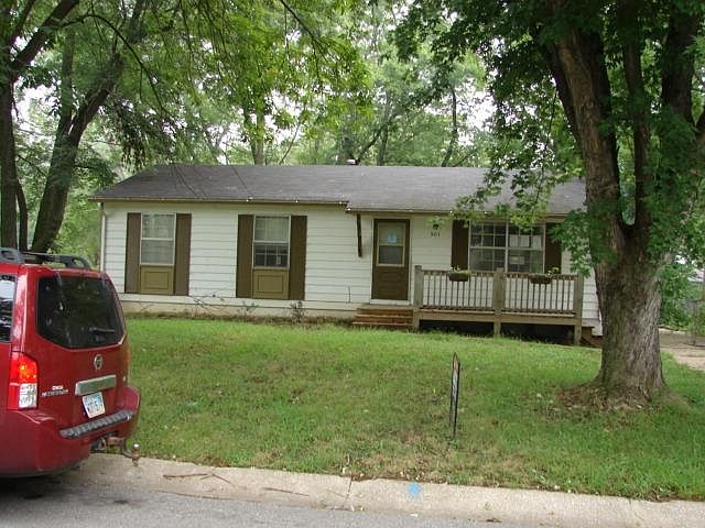 1st image of 503 N 83rd Ter