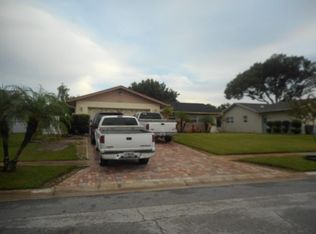 10630 Bresslyn Blvd, Orlando, FL 32825