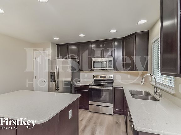 5th image of 6173 Popper Dr