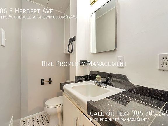 5th image of 906 E Herbert Ave